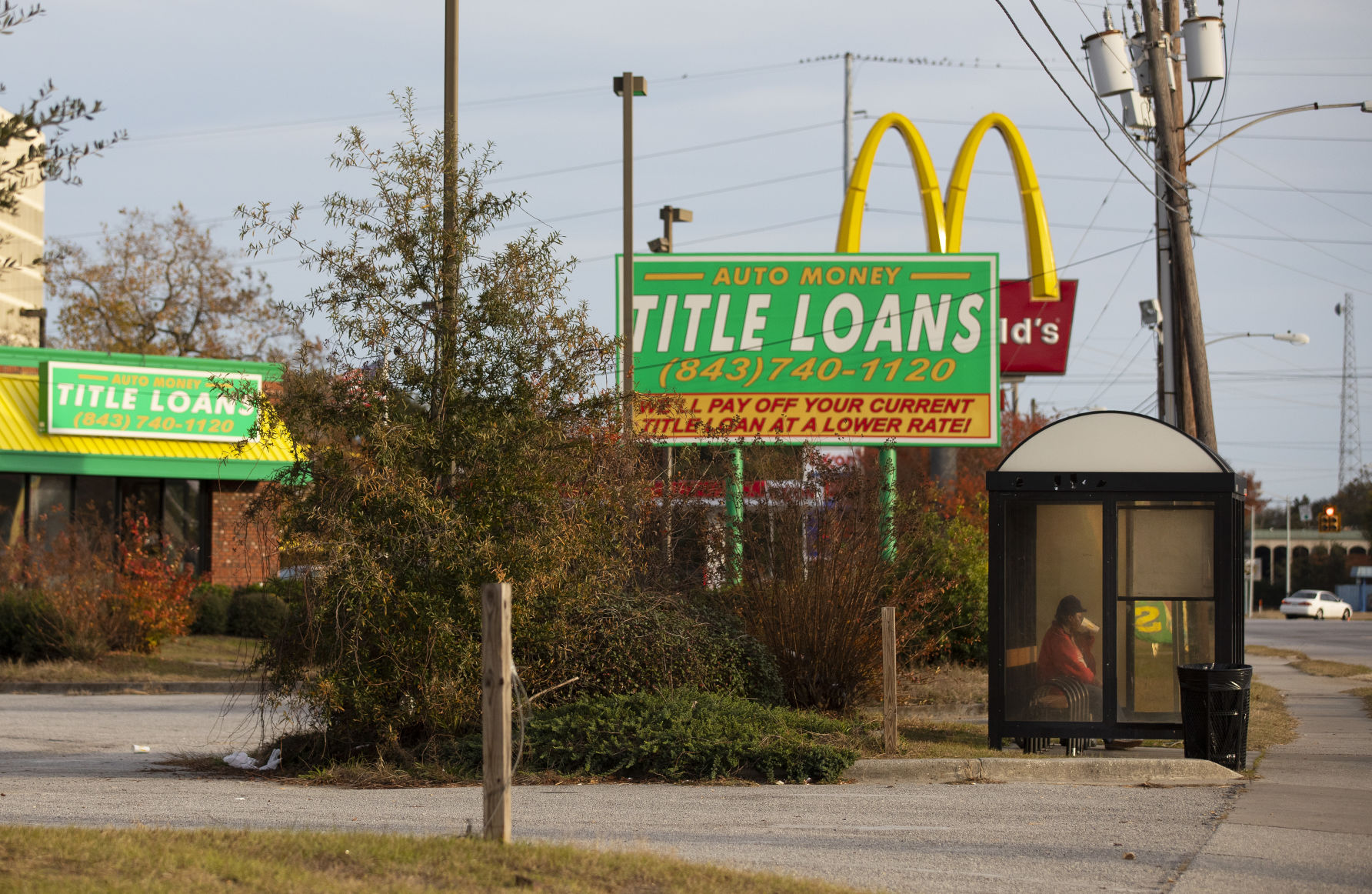 bus stop title loans.jpg